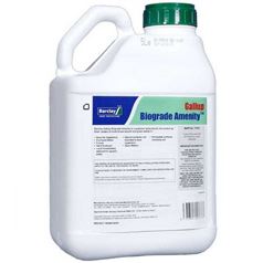 Gallup Biograde Amenity 360  - Glyphosate Weed Killer